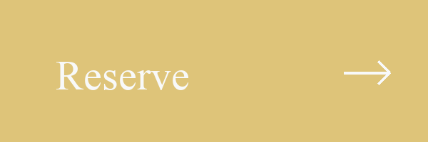 Reserve