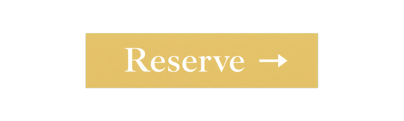 Reserve