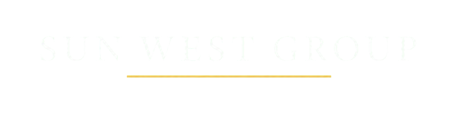 SUN WEST GROUP